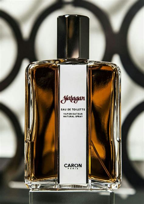 yatagan cologne for men.